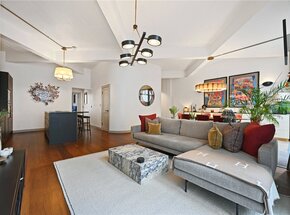 Warner Street, London, EC1R
