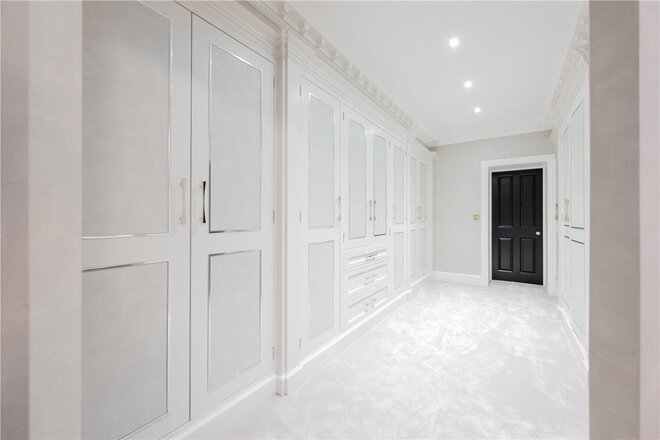 Main Road, Great Yarmouth, NR29