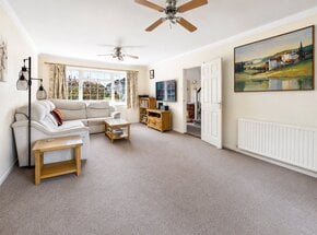 Speen Place, Newbury, RG14