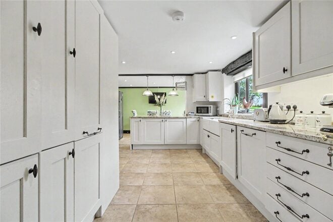 Ferry Road, Norwich, NR14