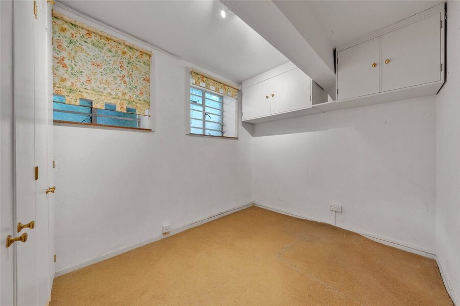 Lgf Bedroom