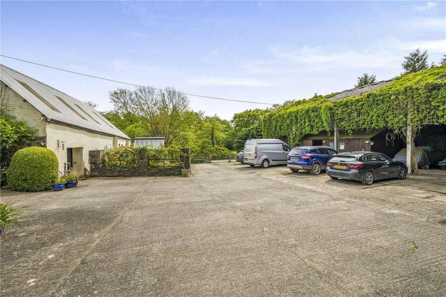 Winkworth Farnham
