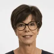 Nicola Hale