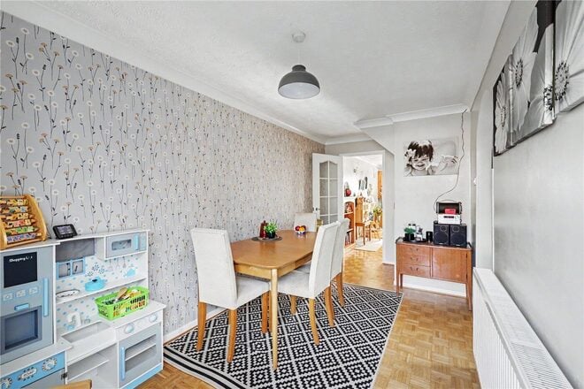 Swansgate, Norwich, NR6