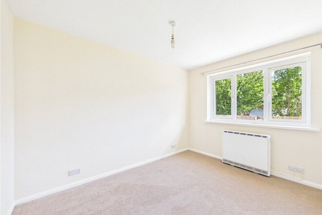 Sunnymead, Crediton, EX17