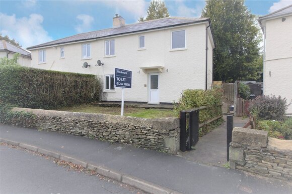Siddington Road, Gloucestershire, GL7