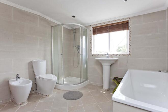 Atterbury Road, Finsbury Park, N4