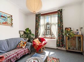 Alexander Road, London, N19