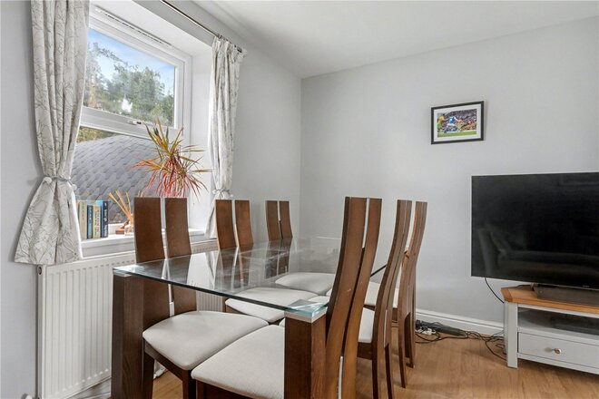 Park Road, Norfolk, NR27