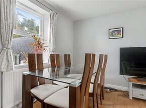 Park Road, Norfolk, NR27