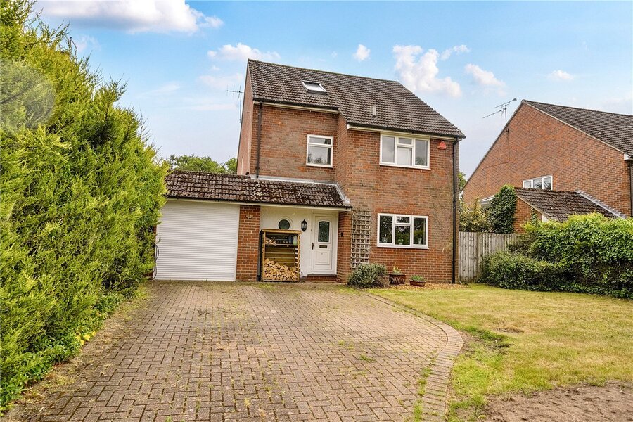 Winkworth Farnham