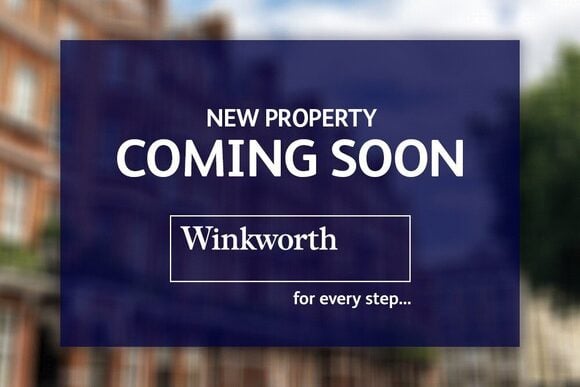 Grange Road, LONDON, W5