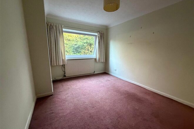 Glenferness Avenue, Bournemouth, BH4