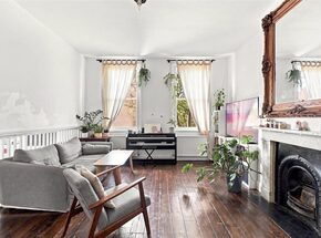 Osbaldeston Road, London, N16
