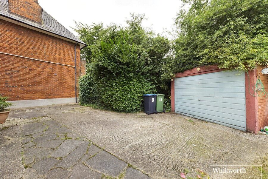 Picture No. 23