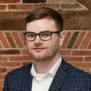 Josh Ovenden