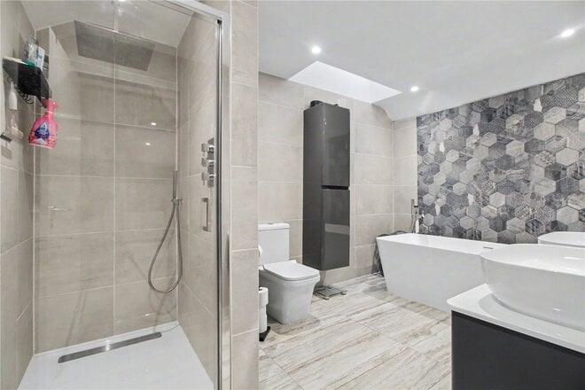 Low Road, Dereham, NR20