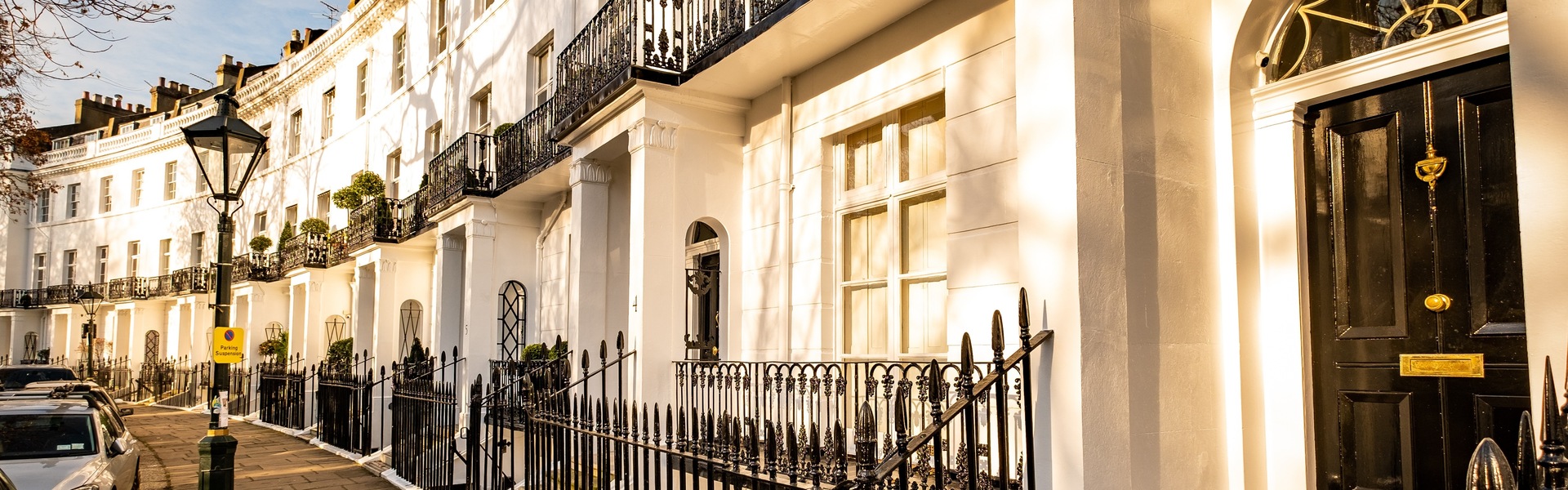 The Truth Behind the Mansion Tax Valuation System - And Why It Matters