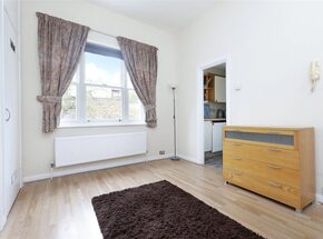 20 Craven Hill, London, W2