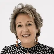 Jackie Fletcher