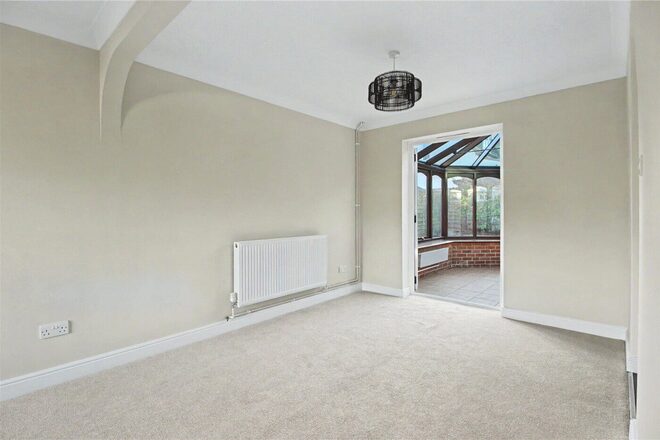 Steward Close, Norwich, NR15