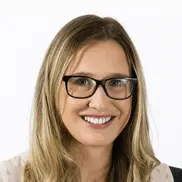 Kerry East