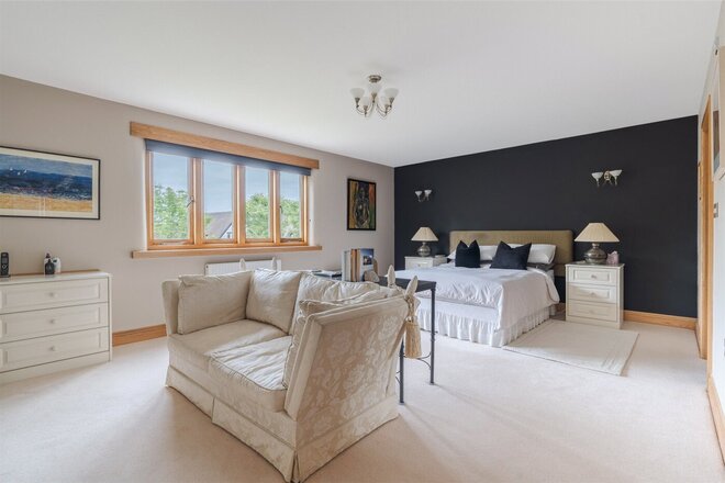 Witchampton Mill, Wimborne, BH21