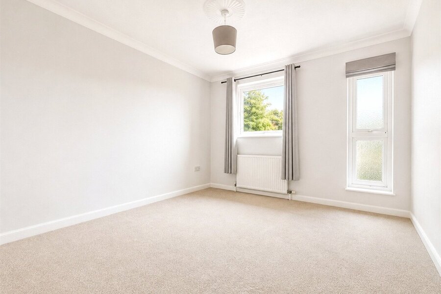 Picture No. 03