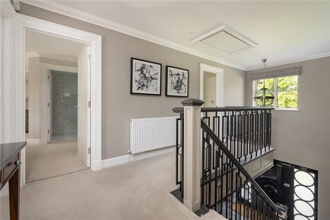 Jezzards Lane, Faversham, ME13