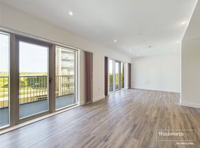 Flagstaff Road, Berkshire, RG2