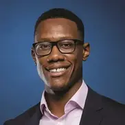 Gibson Oluwole
