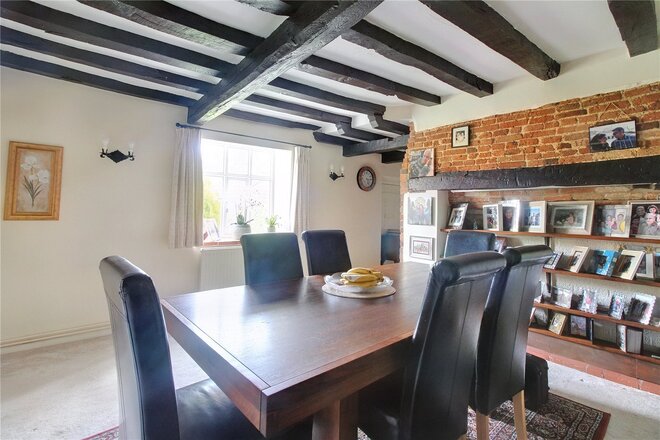 Newmarket Road, Norwich, NR4