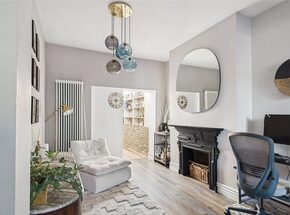 Milkwood Road, London, SE24