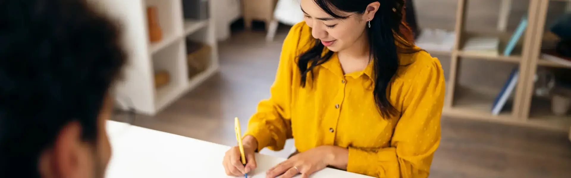 Rent in advance and guarantors: What’s changed?