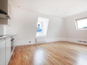 Duke Street, Richmond, TW9