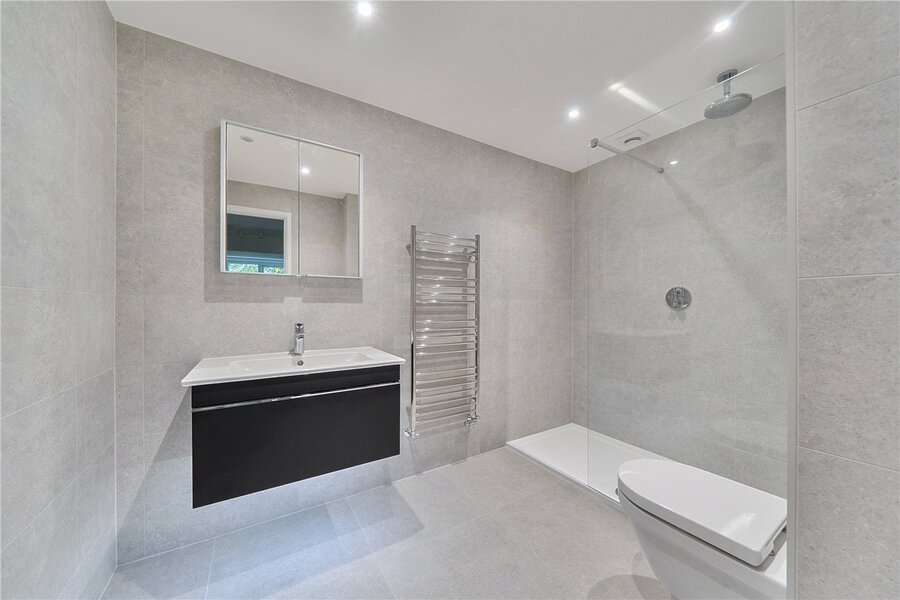 Winkworth Farnham