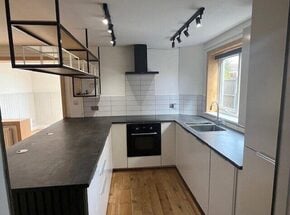 Arnold Avenue, Grantham, NG31