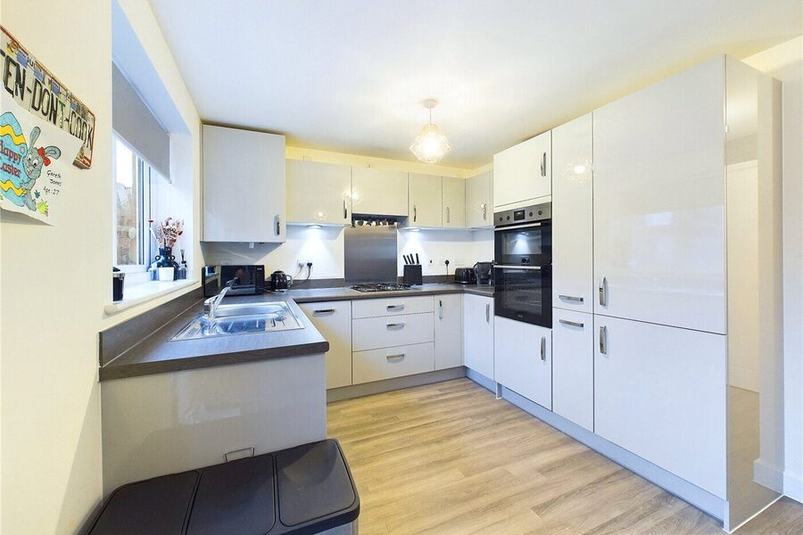 Kitchen1