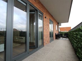London Road, Benfleet, SS7