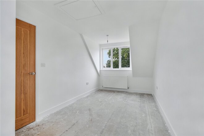 Norwich Road, Norwich, NR14