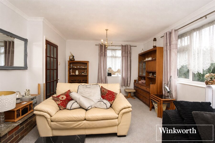 Picture No. 34