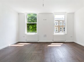Dunlace Road, London, E5