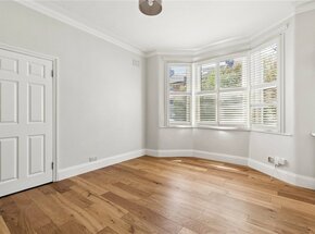Crusoe Road, Mitcham, CR4