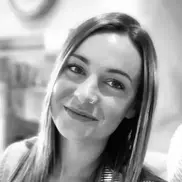 Catherine Smith