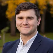 Adam Taylor