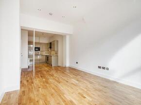 Duke Street, Richmond, TW9
