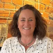 Lisa Jacobs