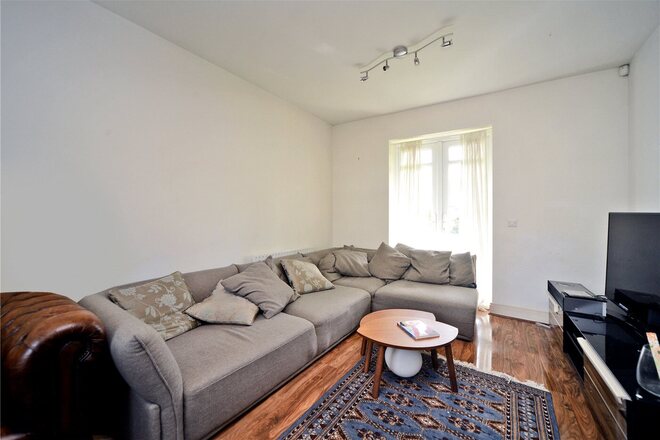 Beaumont Drive, Worcester Park, KT4