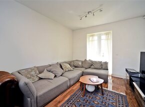 Beaumont Drive, Worcester Park, KT4