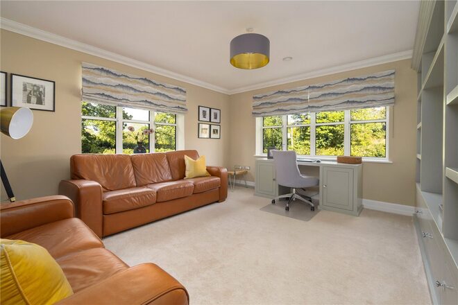 Jezzards Lane, Faversham, ME13